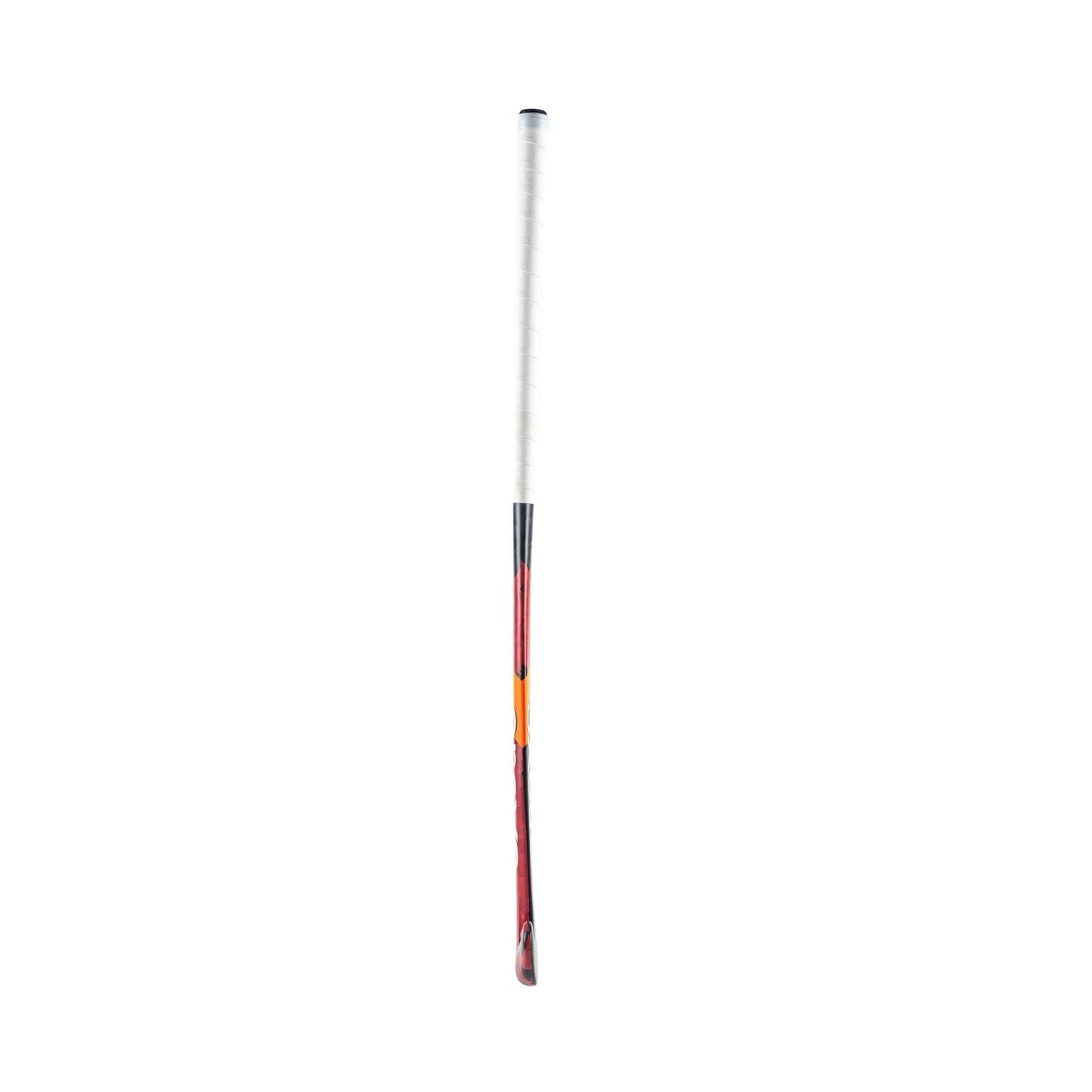 Grays Hockey Aftershock Ultrabow MC Junior - R/B