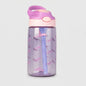 First Ascent Kiddies Bottle 480ml