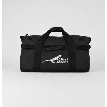 First Ascent Yak Sac Duffle 125L