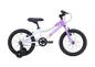 2026 Avalanche Dora 16"