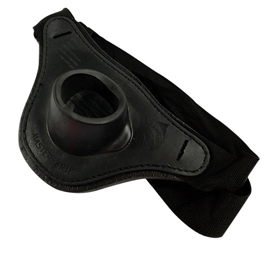 Rod Holder belt - "Os Hol"