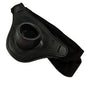 Rod Holder belt - "Os Hol"
