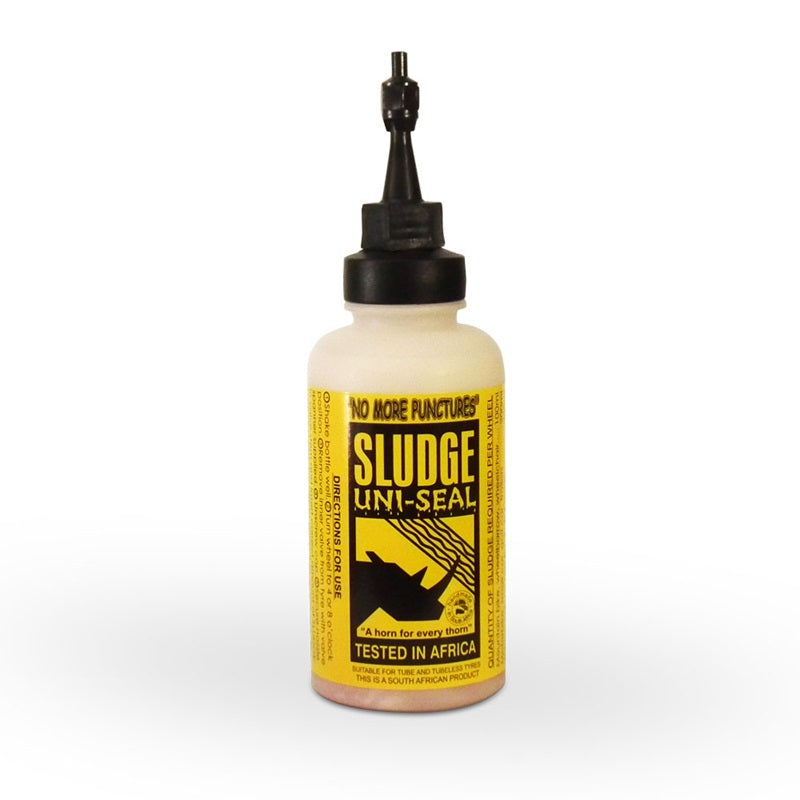 Sludge 200ml