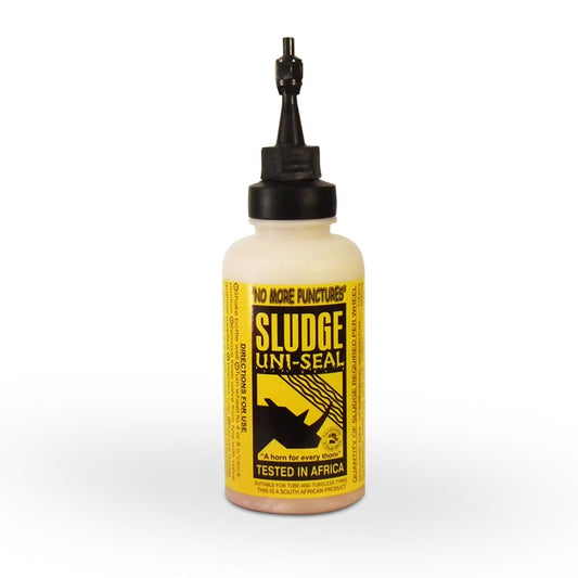 Sludge 200ml