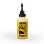 Sludge 200ml