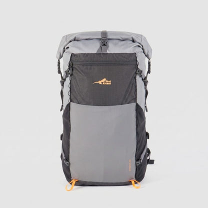 First Ascent Strata 40L Lightweight Hiking Pack