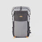 First Ascent Strata 40L Lightweight Hiking Pack