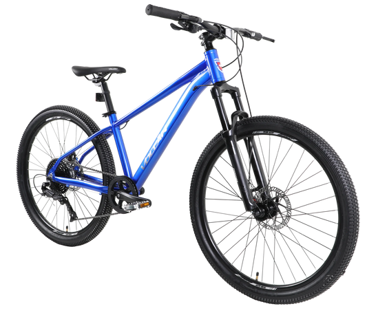 2025 Volcan Orion MTB 24"