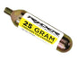 Ryder CO2 25G