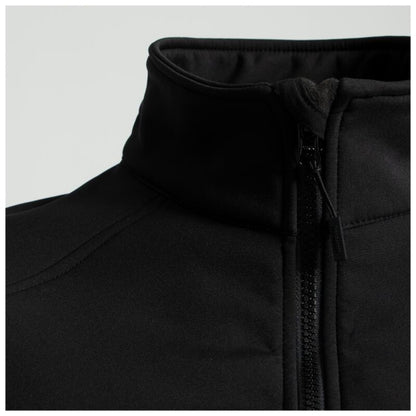 First Ascent Ladies Phantom XT-2 Softshell Jacket