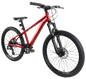 2025 Volcan Cosmos 26" MTB