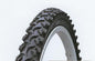 TYRE 26 X 2.125