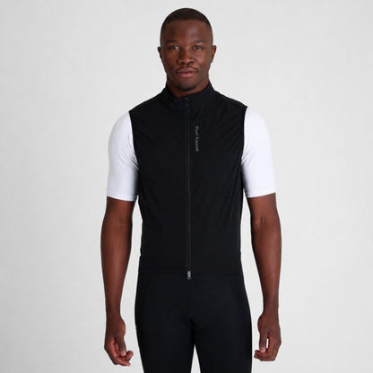 First Ascent Unisex Vortex Cycling Gilet