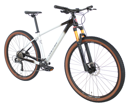 2025 Volcan Caster 29" MTB