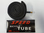 SPEED TUBE 29X1.95/2.125 A/V