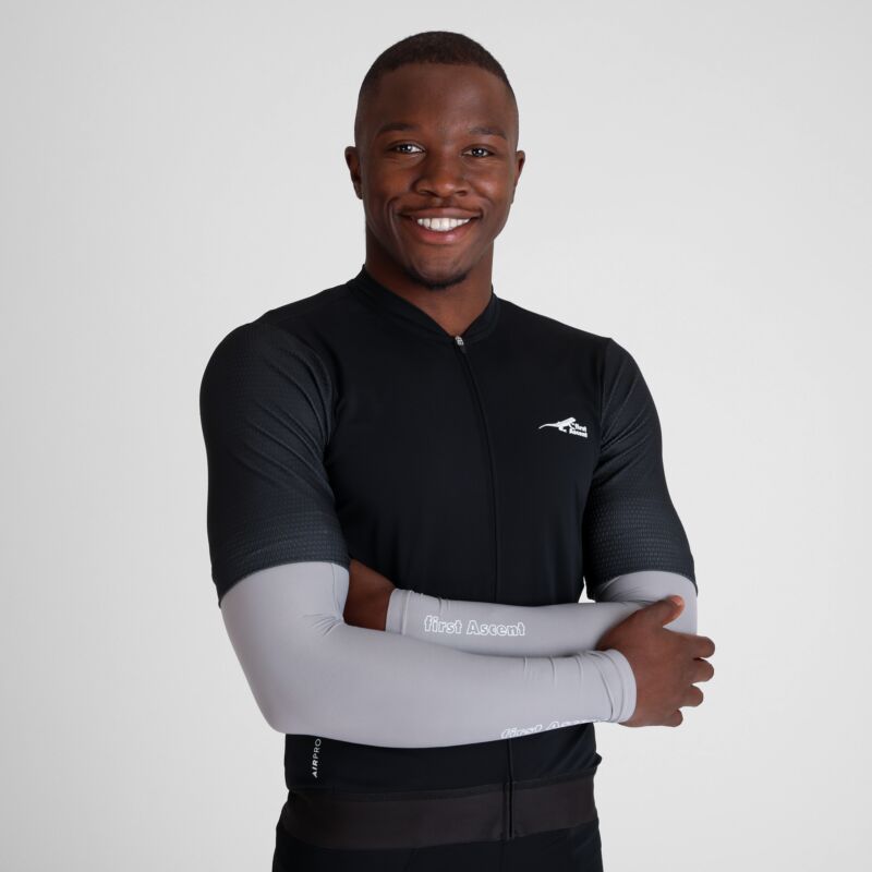 First Ascent Sun Off Arm Protector