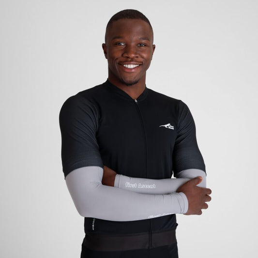 First Ascent Sun Off Arm Protector