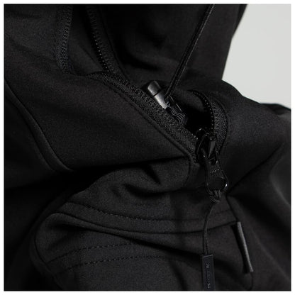 First Ascent Ladies Phantom XT-2 Softshell Jacket