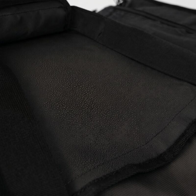 First Ascent Yak Sac Duffle 125L