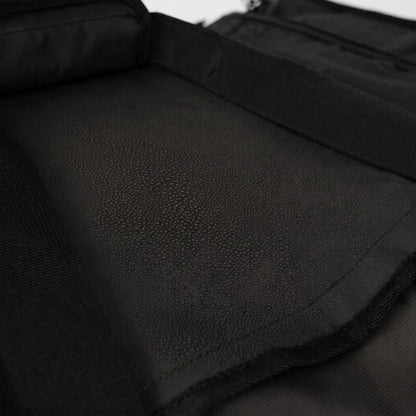 First Ascent Yak Sac Duffle 125L