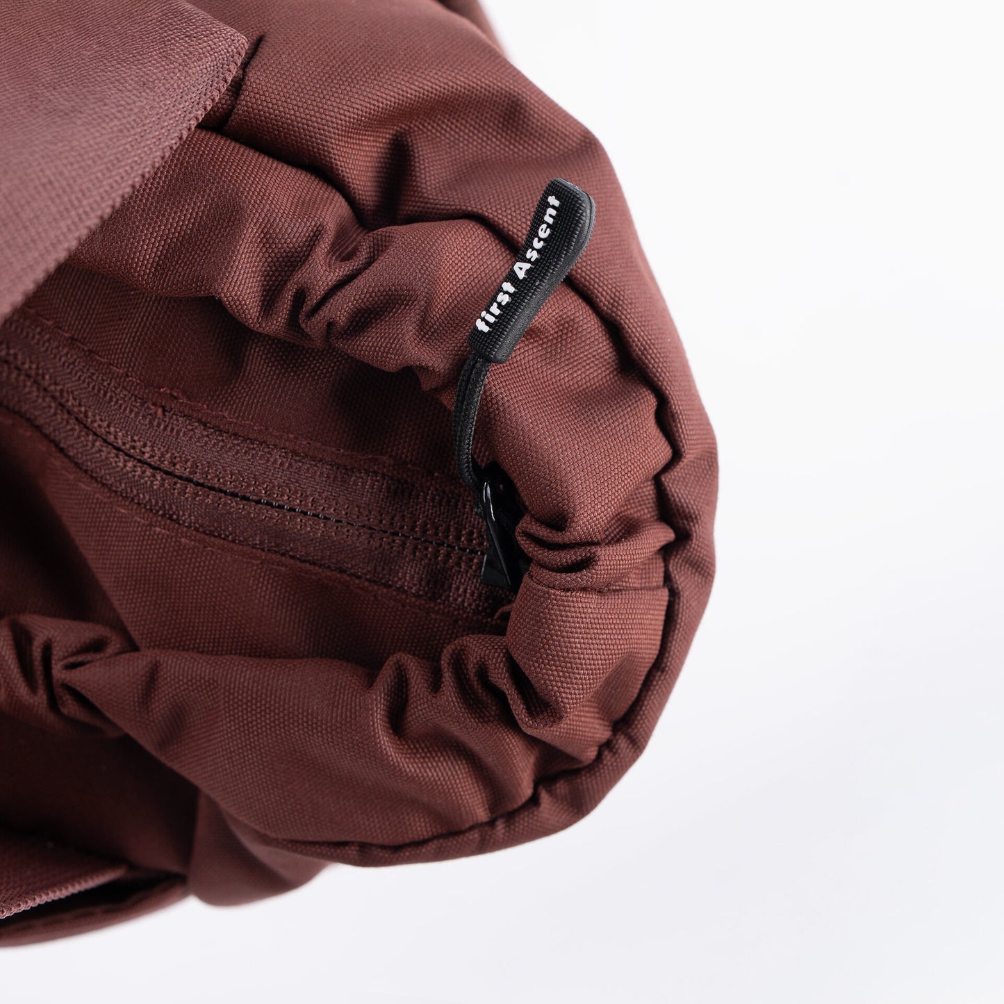 First Ascent Roama 23L Daypack