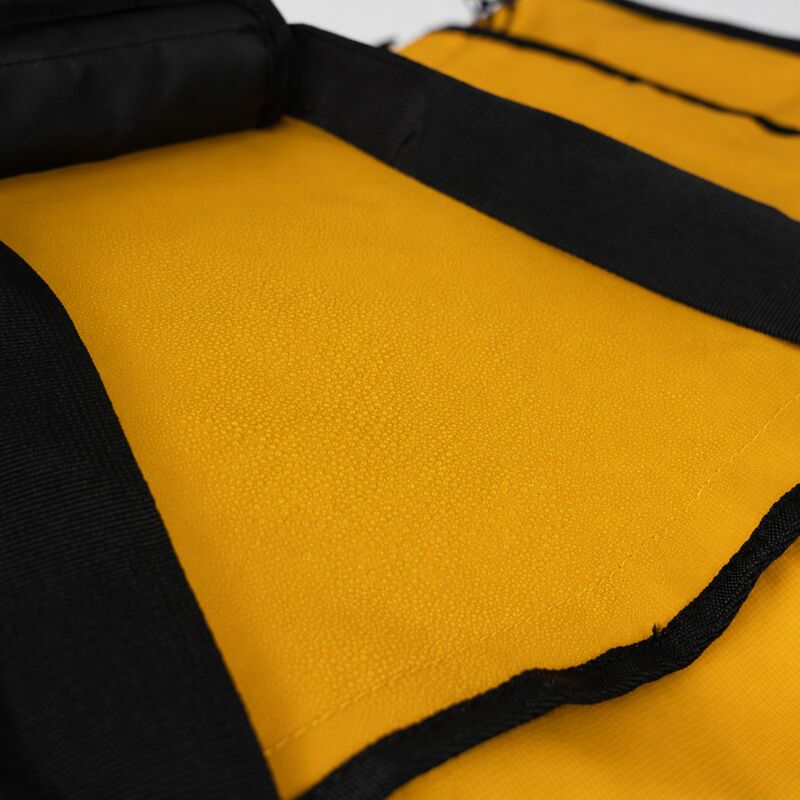 First Ascent Yak Sac Duffle 125L