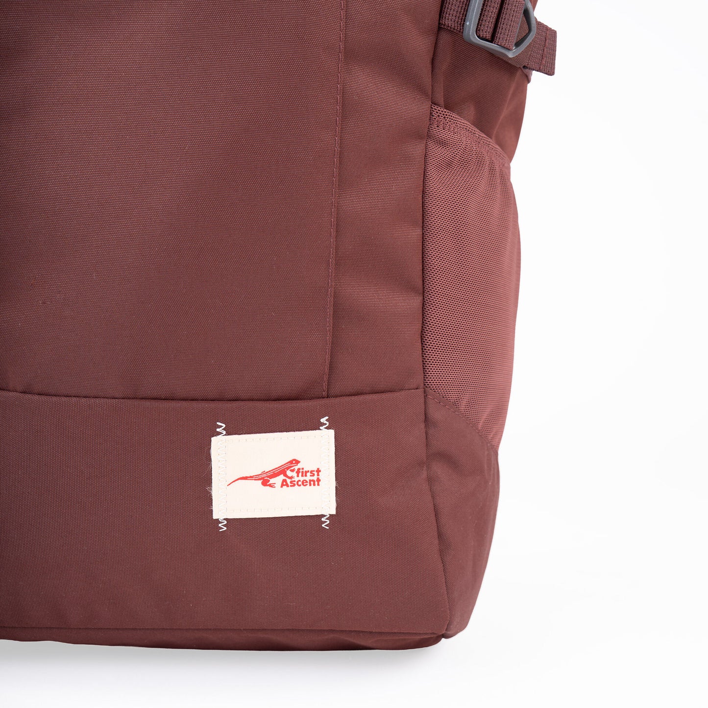 First Ascent Roama 23L Daypack