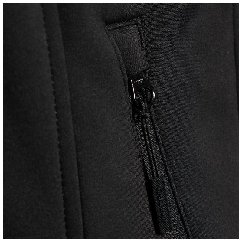 First Ascent Ladies Phantom XT-2 Softshell Jacket