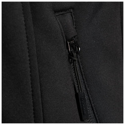 First Ascent Ladies Phantom XT-2 Softshell Jacket