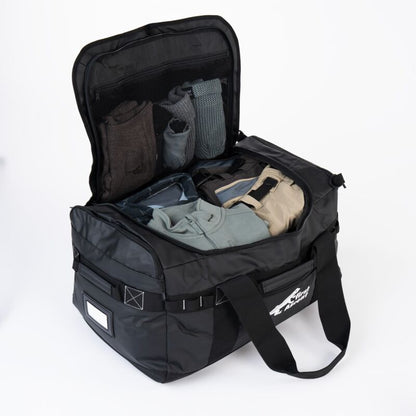 First Ascent Yak Sac Duffle 85L