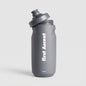 First Ascent Water Bottle 550ml