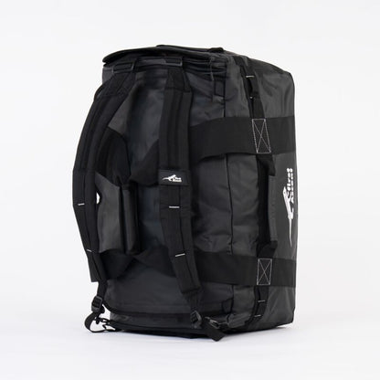 First Ascent Yak Sac Duffle 85L