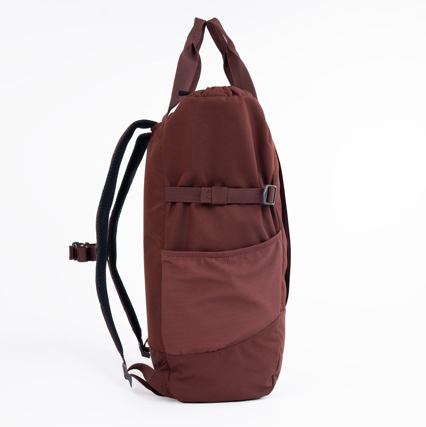 First Ascent Roama 23L Daypack