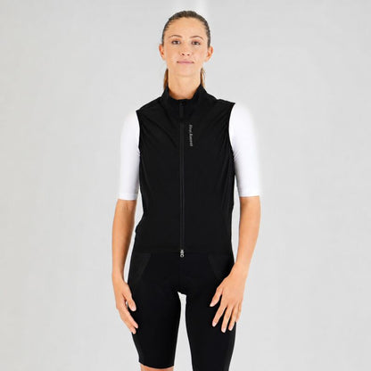 First Ascent Unisex Vortex Cycling Gilet