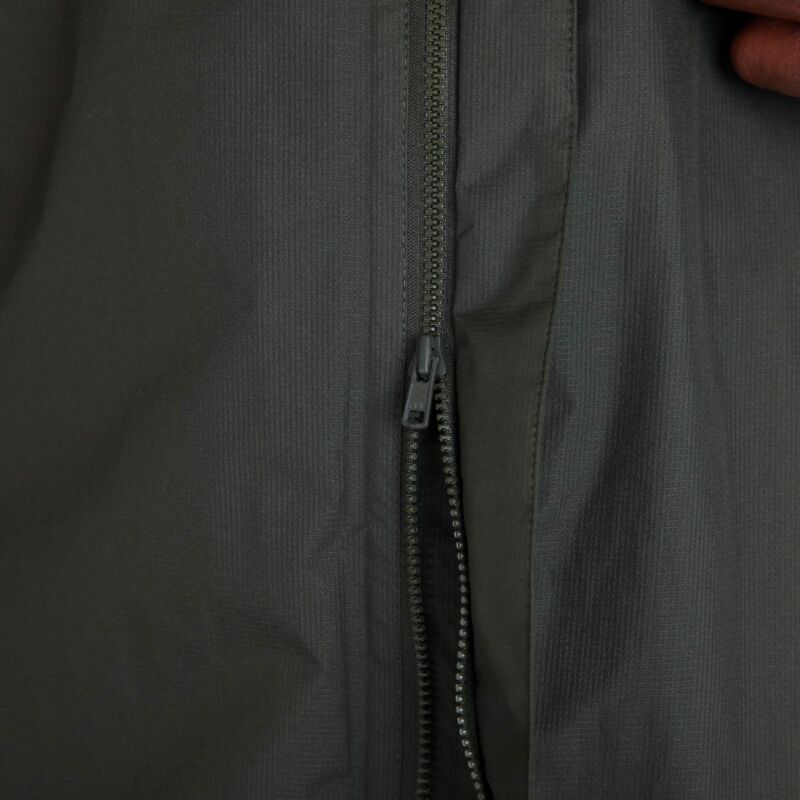 First Ascent Men's AR-X Waterproof Jacket