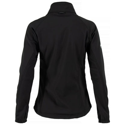 First Ascent Ladies Phantom XT-2 Softshell Jacket