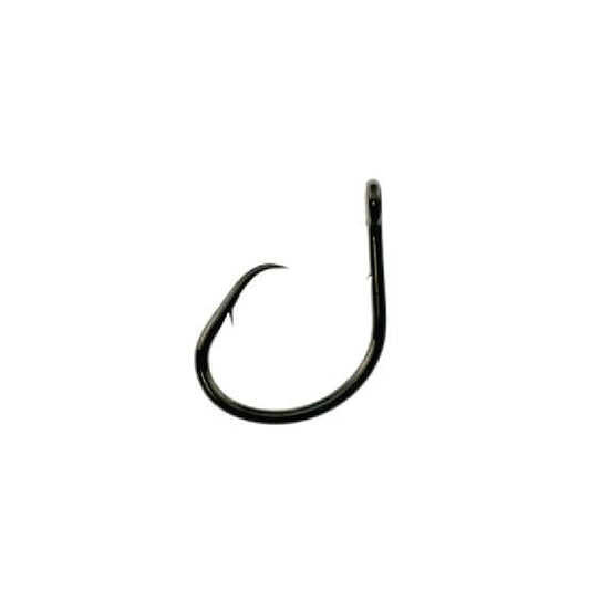 Adrenalin Circle hook 6/0