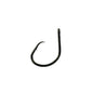 Adrenalin Circle hook 6/0