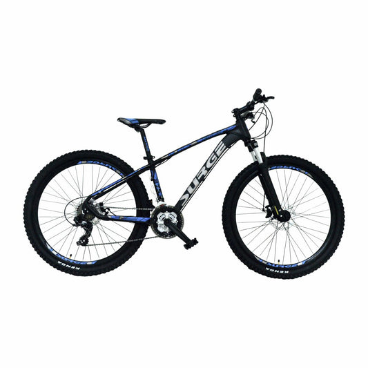 Surge Fireblade 650B MTB
