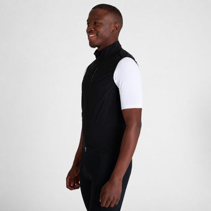 First Ascent Unisex Vortex Cycling Gilet