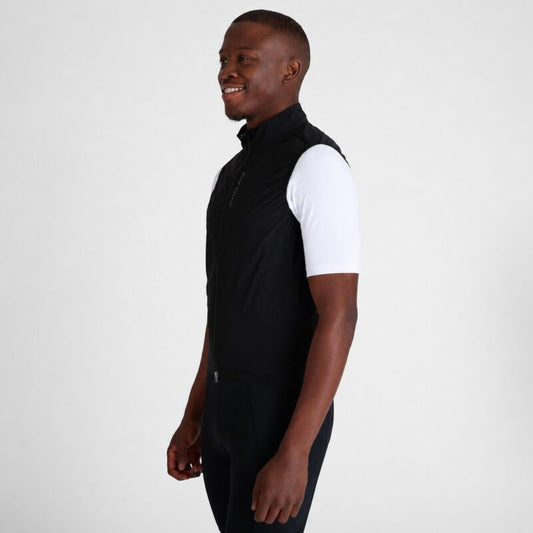 First Ascent Unisex Vortex Cycling Gilet