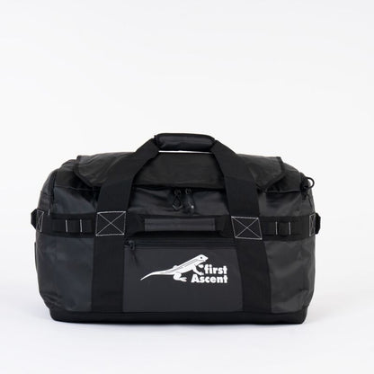First Ascent Yak Sac Duffle 85L