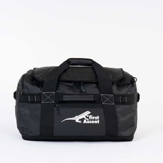 First Ascent Yak Sac Duffle 85L