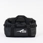 First Ascent Yak Sac Duffle 85L
