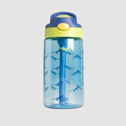 First Ascent Kiddies Bottle 480ml