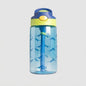 First Ascent Kiddies Bottle 480ml