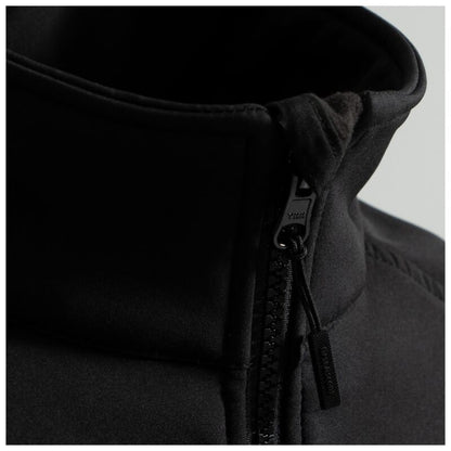 First Ascent Ladies Phantom XT-2 Softshell Jacket