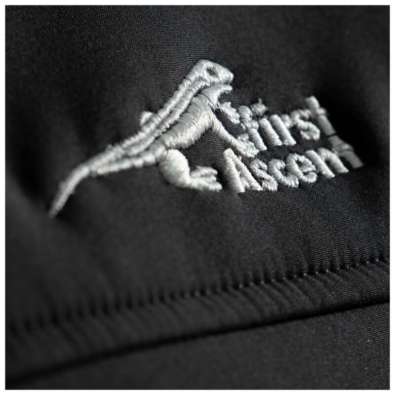 First Ascent Ladies Phantom XT-2 Softshell Jacket