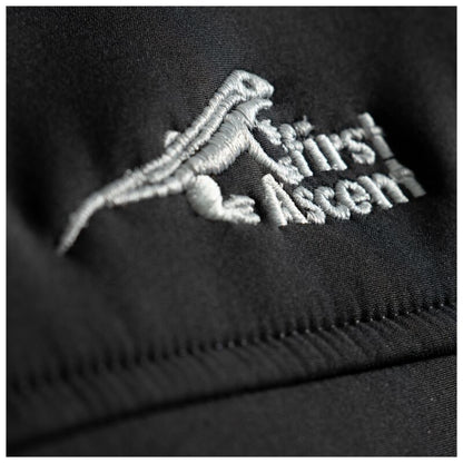First Ascent Ladies Phantom XT-2 Softshell Jacket