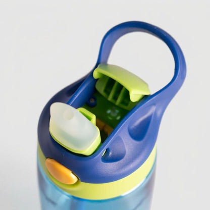 First Ascent Kiddies Bottle 480ml